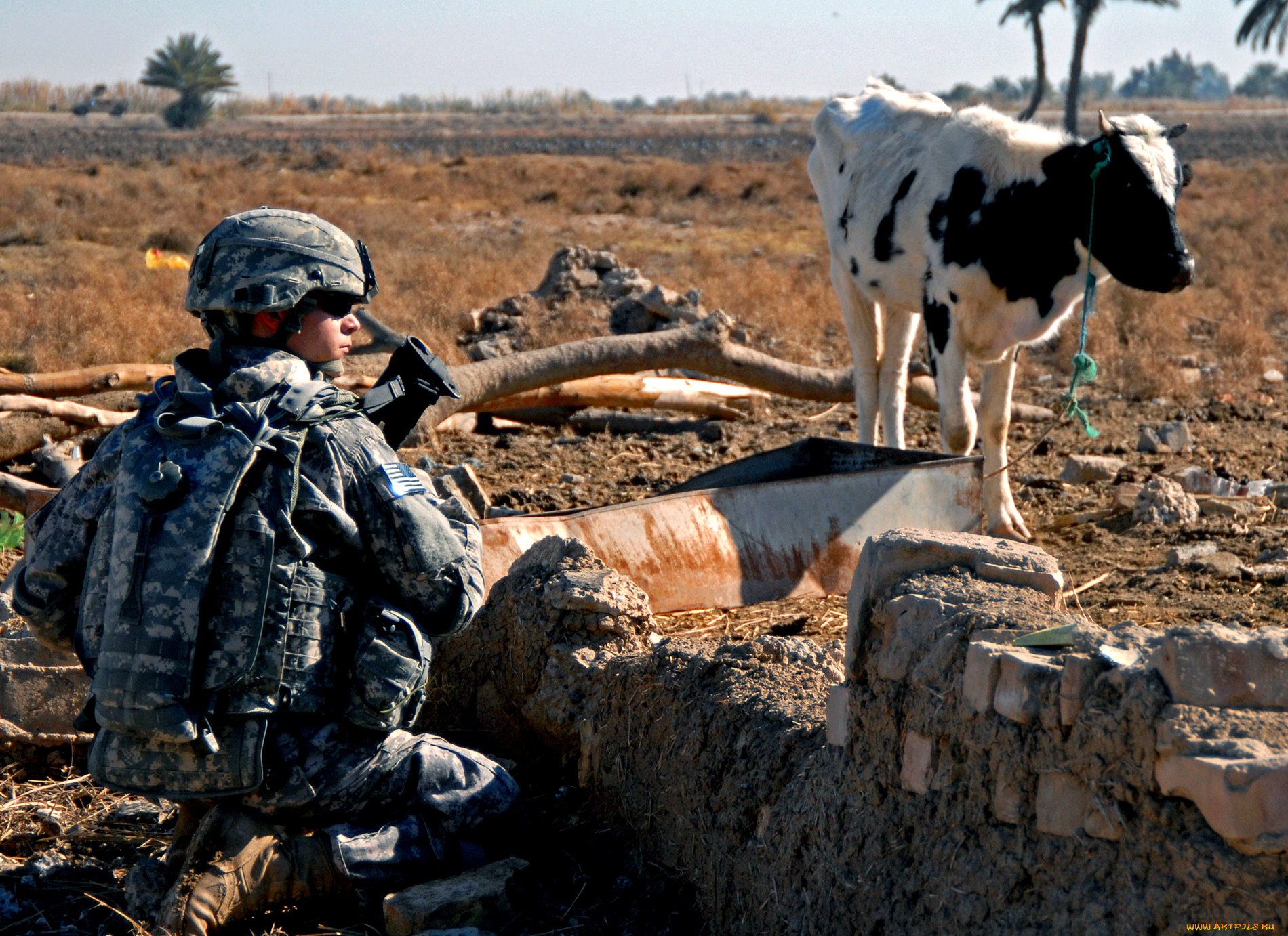 , , , army, military